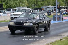5-24-2025-BSD-1108