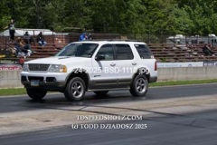 5-24-2025-BSD-1110