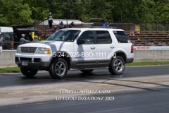 5-24-2025-BSD-1111