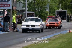 5-24-2025-BSD-1112