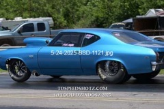5-24-2025-BSD-1121