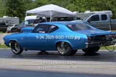 5-24-2025-BSD-1122