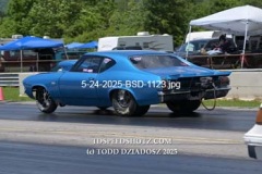 5-24-2025-BSD-1123