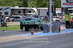 5-24-2025-BSD-1124