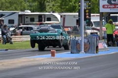 5-24-2025-BSD-1125