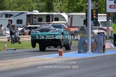 5-24-2025-BSD-1127