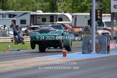 5-24-2025-BSD-1128