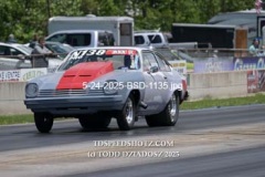 5-24-2025-BSD-1135