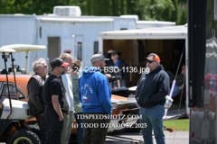 5-24-2025-BSD-1136