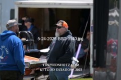 5-24-2025-BSD-1140