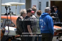 5-24-2025-BSD-1142