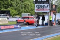 5-24-2025-BSD-1147