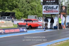 5-24-2025-BSD-1148