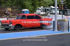 5-24-2025-BSD-1156