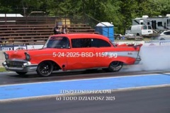 5-24-2025-BSD-1157
