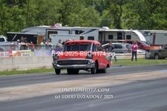 5-24-2025-BSD-1174