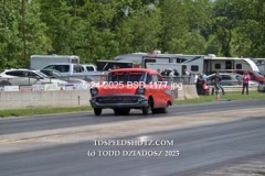 5-24-2025-BSD-1177