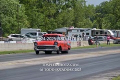 5-24-2025-BSD-1178