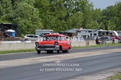 5-24-2025-BSD-1179