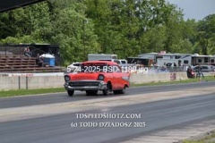 5-24-2025-BSD-1180