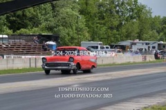 5-24-2025-BSD-1181