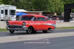 5-24-2025-BSD-1185