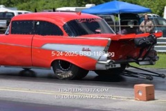 5-24-2025-BSD-1186