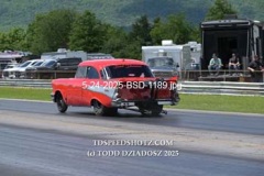 5-24-2025-BSD-1189