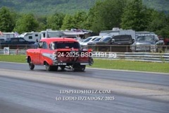 5-24-2025-BSD-1191