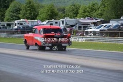 5-24-2025-BSD-1192