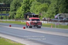 5-24-2025-BSD-1194