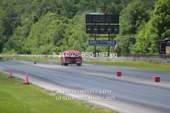 5-24-2025-BSD-1197