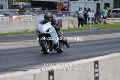 5-24-2025-BSD-1203