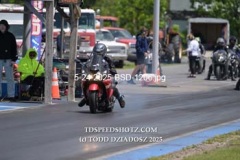 5-24-2025-BSD-1206