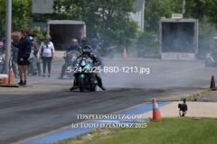 5-24-2025-BSD-1213