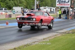 5-24-2025-BSD-1368