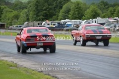 5-24-2025-BSD-1374