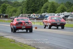 5-24-2025-BSD-1375