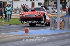 5-24-2025-BSD-1378