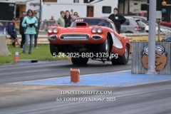5-24-2025-BSD-1379