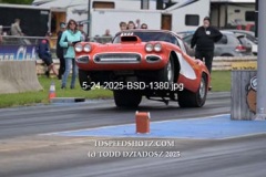 5-24-2025-BSD-1380