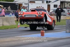 5-24-2025-BSD-1381