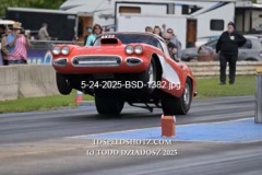 5-24-2025-BSD-1382