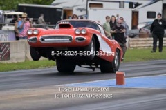 5-24-2025-BSD-1383