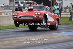 5-24-2025-BSD-1385