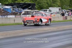 5-24-2025-BSD-1389