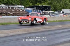 5-24-2025-BSD-1391