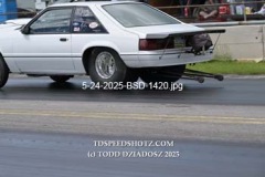 5-24-2025-BSD-1420