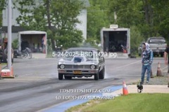 5-24-2025-BSD-1423