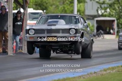 5-24-2025-BSD-1425
